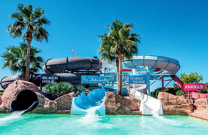 //www.jet2holidays.com/-/media/assets/product images - custom overview groups/mah/aqua centre/mah82974globalesbinimaraquacentrewaterpark032102.jpg